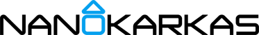 НаноКаркас НаноКаркас